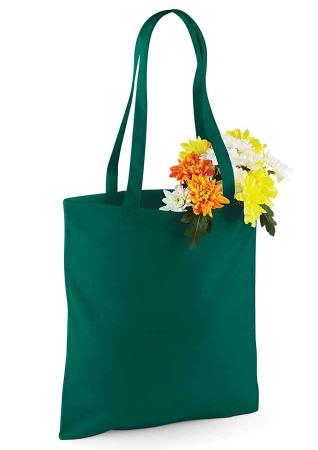 Promotional Accessories